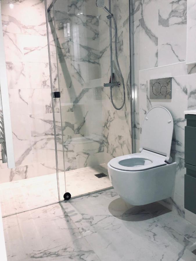 Talys Appartement Parijs