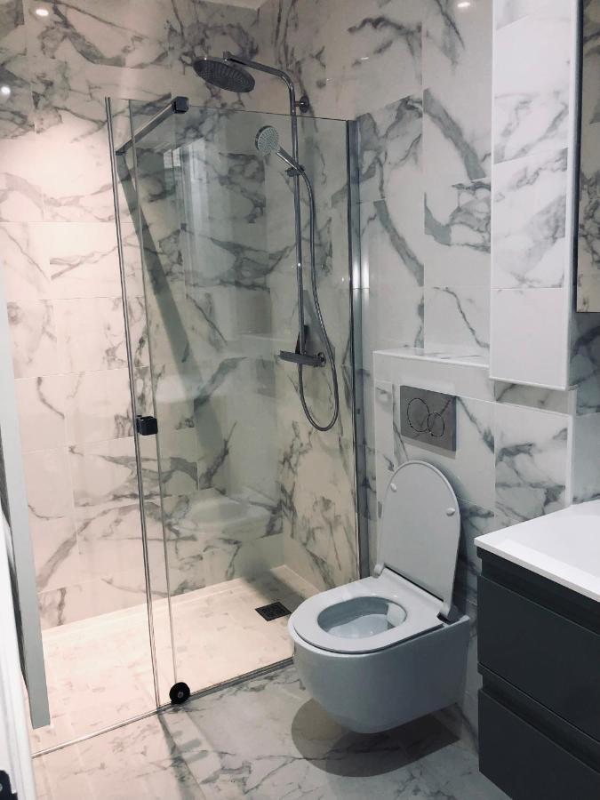Apartamento Talys